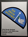 Filename=South_Heritage_253rd.jpg
Filesize=453KiB
Dimensions=908x1210
Date added=%786 %28, %2020 South_Heritage_253rd.jpg