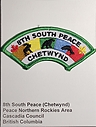 Filename=South_Peace_08th_Chetwynd.jpg
Filesize=1731KiB
Dimensions=1545x2047
Date added=%706 %16, %2022 South_Peace_08th_Chetwynd.jpg