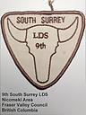 Filename=South_Surrey_09th_LDS.jpg
Filesize=280KiB
Dimensions=699x930
Date added=%849 %07, %2022 South_Surrey_09th_LDS.jpg