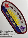 Filename=South_Surrey_21st.jpg
Filesize=254KiB
Dimensions=601x797
Date added=%291 %16, %2021 South_Surrey_21st.jpg
