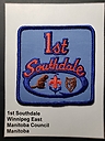 Filename=Southdale_01st_Sea_Scoutsdark_blue_background.jpg
Filesize=2594KiB
Dimensions=1536x2048
Date added=%573 %29, %2020 Southdale_01st_Sea_Scoutsdark_blue_background.jpg