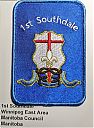 Filename=Southdale_01st_crest.jpg
Filesize=307KiB
Dimensions=639x870
Date added=%630 %09, %2024 Southdale_01st_crest.jpg