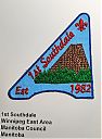 Filename=Southdale_01st_triangle_ll-ur.jpg
Filesize=215KiB
Dimensions=669x902
Date added=%630 %09, %2024 Southdale_01st_triangle_ll-ur.jpg