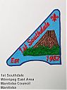 Filename=Southdale_01st_triangle_ul-lr.jpg
Filesize=162KiB
Dimensions=645x867
Date added=%630 %09, %2024 Southdale_01st_triangle_ul-lr.jpg