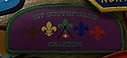 Filename=Southfields_1st_Caledon.jpg
Filesize=21KiB
Dimensions=573x262
Date added=%335 %19, %2020 Southfields_1st_Caledon.jpg