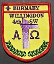 Filename=Southwest_04th_Willington_shield.jpg
Filesize=534KiB
Dimensions=1345x1600
Date added=%795 %23, %2021 Southwest_04th_Willington_shield.jpg