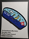Filename=Southwest_07th_Burnaby.jpg
Filesize=2384KiB
Dimensions=1536x2048
Date added=%218 %20, %2020 Southwest_07th_Burnaby.jpg