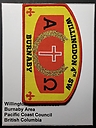 Filename=Southwest_4th_Willington.jpg
Filesize=558KiB
Dimensions=908x1210
Date added=%747 %27, %2020 Southwest_4th_Willington.jpg