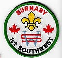 Filename=Southwest_Burnaby_01st_ul-lr.jpg
Filesize=75KiB
Dimensions=711x664
Date added=%259 %10, %2021 Southwest_Burnaby_01st_ul-lr.jpg