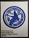 Filename=Southwood_175th_lower_case_th.jpg
Filesize=2532KiB
Dimensions=1536x2048
Date added=%564 %04, %2020 Southwood_175th_lower_case_th.jpg