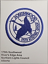 Filename=Southwood_175th_upper_case_TH.jpg
Filesize=285KiB
Dimensions=713x950
Date added=%751 %16, %2022 Southwood_175th_upper_case_TH.jpg