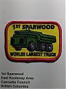 Filename=Sparwood_01st.jpg
Filesize=161KiB
Dimensions=591x788
Date added=%668 %19, %2024 Sparwood_01st.jpg