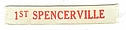 Filename=Spencerville_1st.jpg
Filesize=18KiB
Dimensions=832x198
Date added=%263 %17, %2023 Spencerville_1st.jpg
