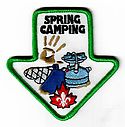 Filename=Spring_Camping_312a.jpg
Filesize=63KiB
Dimensions=669x680
Date added=%936 %12, %2020 Spring_Camping_312a.jpg