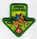 Filename=Spring_Camping_312c.jpg
Filesize=80KiB
Dimensions=689x715
Date added=%587 %21, %2023 Spring_Camping_312c.jpg