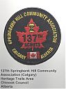 Filename=Springbank_137th.jpg
Filesize=208KiB
Dimensions=632x851
Date added=%474 %08, %2024 Springbank_137th.jpg