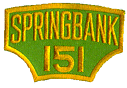 Filename=Springbank_151st_ll-ur.gif
Filesize=24KiB
Dimensions=305x212
Date added=%587 %28, %2021 Springbank_151st_ll-ur.gif