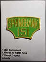 Filename=Springbank_151st_ul-lr.jpg
Filesize=415KiB
Dimensions=908x1210
Date added=%673 %28, %2020 Springbank_151st_ul-lr.jpg