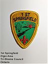Filename=Springfield_01st.jpg
Filesize=200KiB
Dimensions=685x910
Date added=%227 %27, %2024 Springfield_01st.jpg