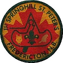 Filename=Springhill_1st.jpg
Filesize=12KiB
Dimensions=218x218
Date added=%631 %16, %2021 Springhill_1st.jpg