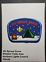 Filename=Spruce_Grove_004th_ul-lr.jpg
Filesize=2390KiB
Dimensions=1536x2048
Date added=%747 %27, %2020 Spruce_Grove_004th_ul-lr.jpg