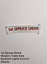 Filename=Spruce_Grove_01st_strip.jpg
Filesize=205KiB
Dimensions=718x960
Date added=%523 %15, %2022 Spruce_Grove_01st_strip.jpg