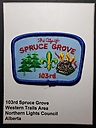 Filename=Spruce_Grove_103rd.jpg
Filesize=476KiB
Dimensions=908x1210
Date added=%663 %28, %2020 Spruce_Grove_103rd.jpg