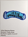 Filename=Spruce_Grove_103rd_a.jpg
Filesize=177KiB
Dimensions=616x823
Date added=%577 %08, %2022 Spruce_Grove_103rd_a.jpg