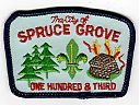 Filename=Spruce_Grove_103rd_written_name.jpg
Filesize=71KiB
Dimensions=646x490
Date added=%381 %28, %2024 Spruce_Grove_103rd_written_name.jpg