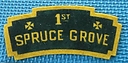 Filename=Spruce_Grove_1st_felt.jpg
Filesize=67KiB
Dimensions=917x453
Date added=%602 %22, %2021 Spruce_Grove_1st_felt.jpg
