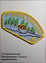 Filename=Spruce_Home_1st.jpg
Filesize=293KiB
Dimensions=686x928
Date added=%809 %11, %2021 Spruce_Home_1st.jpg