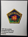 Filename=Sprucedale_14th.jpg
Filesize=380KiB
Dimensions=908x1210
Date added=%409 %28, %2020 Sprucedale_14th.jpg