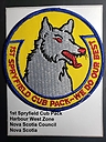 Filename=Spryfield_01st_Cub_Pack.jpg
Filesize=994KiB
Dimensions=1210x1613
Date added=%058 %10, %2020 Spryfield_01st_Cub_Pack.jpg