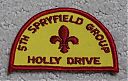 Filename=Spryfield_05th_Holly_Drive.jpg
Filesize=139KiB
Dimensions=848x541
Date added=%192 %27, %2024 Spryfield_05th_Holly_Drive.jpg