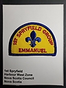 Filename=Spryfield_1st_Emmanuel.jpg
Filesize=615KiB
Dimensions=1210x1613
Date added=%302 %17, %2020 Spryfield_1st_Emmanuel.jpg