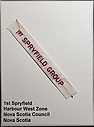 Filename=Spryfield_1st_Group_strip.jpg
Filesize=254KiB
Dimensions=751x1013
Date added=%516 %10, %2021 Spryfield_1st_Group_strip.jpg