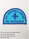 Filename=Spryfield_294th_St_Michaels.jpg
Filesize=125KiB
Dimensions=617x834
Date added=%192 %27, %2024 Spryfield_294th_St_Michaels.jpg