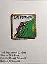 Filename=Squamish_2nd_Cubs.jpg
Filesize=1786KiB
Dimensions=1512x2047
Date added=%705 %16, %2022 Squamish_2nd_Cubs.jpg