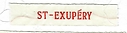 Filename=St-Exupery.jpg
Filesize=16KiB
Dimensions=768x199
Date added=%875 %14, %2023 St-Exupery.jpg