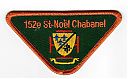 St-Noel-Chabanel_152e_Laval.jpg