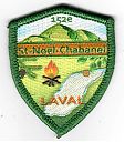 St-Noel-Chabanel_Laval_152e_shield.jpg