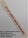 Filename=St_Agnes_North_Vancouver_06th_strip.jpg
Filesize=113KiB
Dimensions=601x812
Date added=%318 %01, %2024 St_Agnes_North_Vancouver_06th_strip.jpg