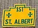 Filename=St_Albert_01st.jpg
Filesize=4KiB
Dimensions=141x106
Date added=%281 %10, %2021 St_Albert_01st.jpg