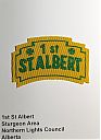 Filename=St_Albert_01st_arch.jpg
Filesize=130KiB
Dimensions=532x726
Date added=%440 %18, %2024 St_Albert_01st_arch.jpg