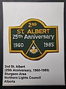 Filename=St_Albert_02nd_25th_Annivesary.jpg
Filesize=464KiB
Dimensions=908x1210
Date added=%720 %27, %2020 St_Albert_02nd_25th_Annivesary.jpg