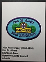 Filename=St_Albert_02nd_30th_Anniv_1960-1990_ll-ur.jpg
Filesize=2317KiB
Dimensions=1536x2048
Date added=%575 %27, %2020 St_Albert_02nd_30th_Anniv_1960-1990_ll-ur.jpg