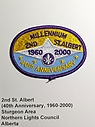 Filename=St_Albert_02nd_40th_Anniversary.jpg
Filesize=1804KiB
Dimensions=1526x2048
Date added=%694 %03, %2024 St_Albert_02nd_40th_Anniversary.jpg