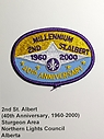 St_Albert_02nd_40th_Anniversary.jpg