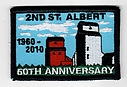 Filename=St_Albert_02nd_50th_Anniversary.jpg
Filesize=65KiB
Dimensions=706x485
Date added=%638 %05, %2023 St_Albert_02nd_50th_Anniversary.jpg