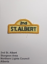 Filename=St_Albert_02nd_strip.jpg
Filesize=157KiB
Dimensions=713x970
Date added=%523 %15, %2022 St_Albert_02nd_strip.jpg